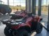 ATV & Quad типа Honda TRX 420 FE, Gebrauchtmaschine в Randers SV (Фотография 4)