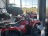 ATV & Quad типа Honda TRX 420 FE, Gebrauchtmaschine в Randers SV (Фотография 6)