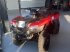 ATV & Quad a típus Honda TRX 420 FE, Gebrauchtmaschine ekkor: Randers SV (Kép 1)