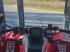 ATV & Quad za tip Honda TRX 420 FE, Gebrauchtmaschine u Randers SV (Slika 5)