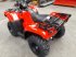 ATV & Quad Türe ait Honda TRX 420 FE1, Gebrauchtmaschine içinde Tim (resim 3)