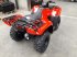 ATV & Quad tip Honda TRX 420 FE1, Gebrauchtmaschine in Tim (Poză 4)