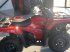 ATV & Quad za tip Honda TRX 420 T3, Gebrauchtmaschine u Randers SV (Slika 5)