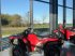 ATV & Quad typu Honda TRX 420 T3, Gebrauchtmaschine w Randers SV (Zdjęcie 2)