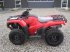 ATV & Quad a típus Honda TRX 420FE STORT LAGER AF HONDA ATV. Vi hjælper gerne med at levere den til dig, og bytter gerne. KØB-SALG-BYTTE se mere på www.limas.dk, Gebrauchtmaschine ekkor: Lintrup (Kép 4)