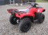 ATV & Quad del tipo Honda TRX 420FE STORT LAGER AF HONDA ATV. Vi hjælper gerne med at levere den til dig, og bytter gerne. KØB-SALG-BYTTE se mere på www.limas.dk, Gebrauchtmaschine en Lintrup (Imagen 7)