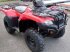 ATV & Quad του τύπου Honda TRX 420FE, Gebrauchtmaschine σε Nørresundby (Φωτογραφία 3)