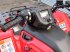 ATV & Quad del tipo Honda TRX 420FE, Gebrauchtmaschine In Nørresundby (Immagine 8)