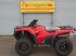 ATV & Quad Türe ait Honda TRX 420FE, Gebrauchtmaschine içinde Nørresundby (resim 1)