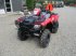 ATV & Quad van het type Honda TRX 520 FA Traktor. STORT LAGER AF HONDA  ATV. Vi hjælper gerne med at levere den til dig, og bytter gerne. KØB-SALG-BYTTE se mere på www.limas.dk, Gebrauchtmaschine in Lintrup (Foto 3)