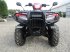 ATV & Quad του τύπου Honda TRX 520 FA Traktor. STORT LAGER AF HONDA  ATV. Vi hjælper gerne med at levere den til dig, og bytter gerne. KØB-SALG-BYTTE se mere på www.limas.dk, Gebrauchtmaschine σε Lintrup (Φωτογραφία 5)