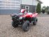 ATV & Quad του τύπου Honda TRX 520 FA Vi har et stort lager af ATV, så der er også en til dig., Gebrauchtmaschine σε Lintrup (Φωτογραφία 2)