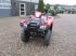 ATV & Quad типа Honda TRX 520 FA Vi har et stort lager af ATV, så der er også en til dig., Gebrauchtmaschine в Lintrup (Фотография 8)