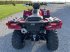 ATV & Quad του τύπου Honda TRX 520 FA6 T3A Traktor, Gebrauchtmaschine σε Haderslev (Φωτογραφία 4)