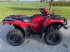 ATV & Quad a típus Honda TRX 520 FA6 T3A Traktor, Gebrauchtmaschine ekkor: Haderslev (Kép 1)