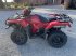 ATV & Quad του τύπου Honda TRX 520 FA6 T3A Traktor, Gebrauchtmaschine σε Haderslev (Φωτογραφία 3)