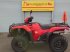 ATV & Quad typu Honda TRX 520 FE Traktor, Gebrauchtmaschine w Nørresundby (Zdjęcie 1)