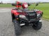 ATV & Quad typu Honda TRX 520 FE Traktor, Gebrauchtmaschine w Haderslev (Zdjęcie 2)