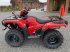 ATV & Quad typu Honda TRX 520 FE Traktor, Gebrauchtmaschine w Haderslev (Zdjęcie 3)