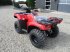 ATV & Quad tip Honda TRX 520 FE Vi har et stort lager af ATV, så der er også en til dig., Gebrauchtmaschine in Lintrup (Poză 7)