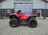 ATV & Quad типа Honda TRX 520 FE Vi har et stort lager af HONDA-ATV, så der er også en til dig., Gebrauchtmaschine в Lintrup (Фотография 1)