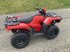 ATV & Quad typu Honda TRX 520 FE, Gebrauchtmaschine w Roslev (Zdjęcie 7)