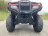 ATV & Quad za tip Honda TRX 520 FE, Gebrauchtmaschine u Roslev (Slika 4)