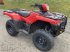 ATV & Quad typu Honda TRX 520 FE, Gebrauchtmaschine w Roslev (Zdjęcie 5)