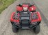 ATV & Quad van het type Honda TRX 520 FE, Gebrauchtmaschine in Roslev (Foto 3)