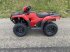 ATV & Quad des Typs Honda TRX 520 FE, Gebrauchtmaschine in Roslev (Bild 1)