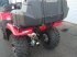 ATV & Quad typu Honda TRX 520 FE2, Gebrauchtmaschine w Nørresundby (Zdjęcie 8)