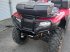 ATV & Quad du type Honda TRX 520 FE2, Gebrauchtmaschine en Nørresundby (Photo 4)