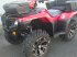 ATV & Quad του τύπου Honda TRX 520 FE2, Gebrauchtmaschine σε Nørresundby (Φωτογραφία 2)