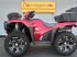 ATV & Quad типа Honda TRX 520 FE2, Gebrauchtmaschine в Nørresundby (Фотография 1)