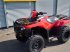 ATV & Quad typu Honda TRX 520 FE2, Gebrauchtmaschine v Nørresundby (Obrázek 2)