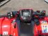 ATV & Quad a típus Honda TRX 520 FE2, Gebrauchtmaschine ekkor: Nørresundby (Kép 7)