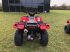 ATV & Quad typu Honda TRX 520 FE2, Gebrauchtmaschine w Herning (Zdjęcie 6)