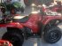 ATV & Quad a típus Honda TRX 520 FE2, Gebrauchtmaschine ekkor: Randers SV (Kép 5)