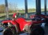 ATV & Quad a típus Honda TRX 520 FE2, Gebrauchtmaschine ekkor: Randers SV (Kép 2)