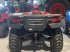 ATV & Quad typu Honda TRX 680 T3, Gebrauchtmaschine w Randers SV (Zdjęcie 4)