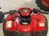 ATV & Quad za tip Honda TRX 680 T3, Gebrauchtmaschine u Randers SV (Slika 3)