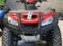 ATV & Quad za tip Honda TRX 680 T3, Gebrauchtmaschine u Randers SV (Slika 1)