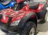 ATV & Quad typu Honda TRX 680 T3, Gebrauchtmaschine v Randers SV (Obrázek 2)