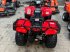 ATV & Quad del tipo Honda TRX250 TM, Gebrauchtmaschine In Videbæk (Immagine 4)