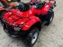 ATV & Quad del tipo Honda TRX250 TM, Gebrauchtmaschine In Videbæk (Immagine 1)