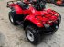 ATV & Quad tipa Honda TRX250 TM, Gebrauchtmaschine u Videbæk (Slika 2)