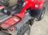 ATV & Quad typu Honda TRX250 TM, Gebrauchtmaschine w Videbæk (Zdjęcie 3)