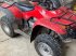 ATV & Quad del tipo Honda TRX250 TM, Gebrauchtmaschine en Videbæk (Imagen 2)