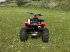 ATV & Quad типа Honda TRX300EX, Gebrauchtmaschine в Glamsbjerg (Фотография 3)