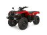 ATV & Quad του τύπου Honda TRX420FE1P T3A, Gebrauchtmaschine σε Videbæk (Φωτογραφία 1)